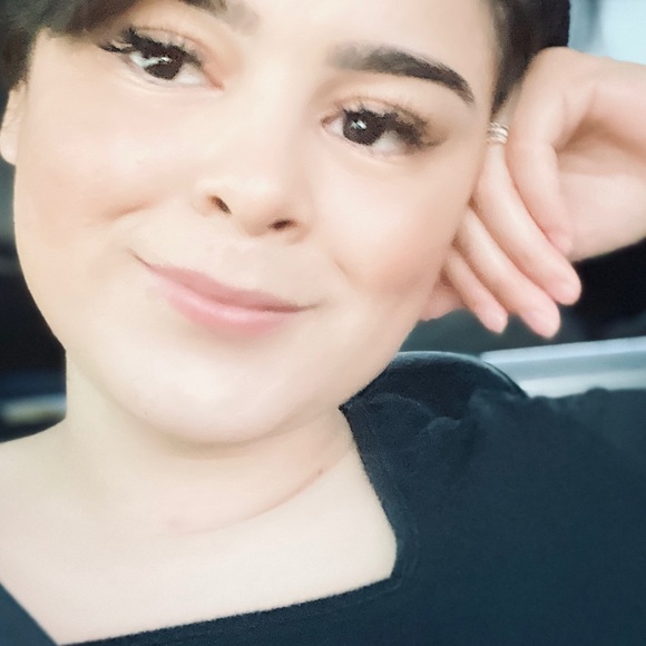 lilyeeparraa